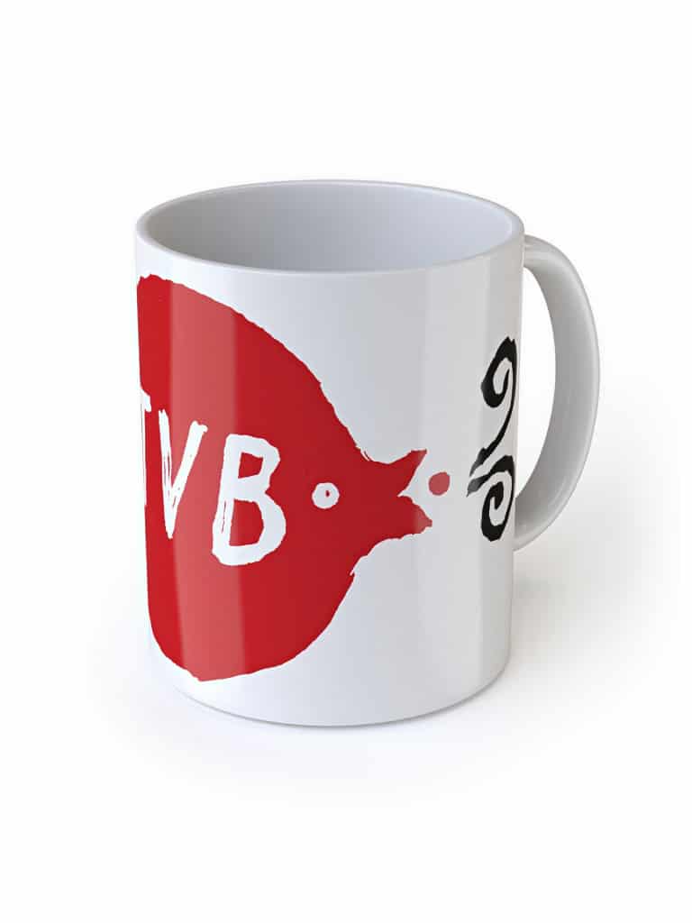 le-palle-Love-Mug-TVB-tazza-in-ceramica-02