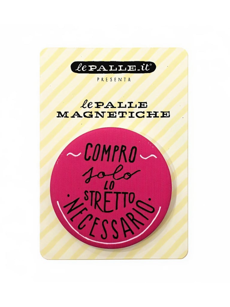 le-palle-compro-solo-lo-stretto-necessario-02