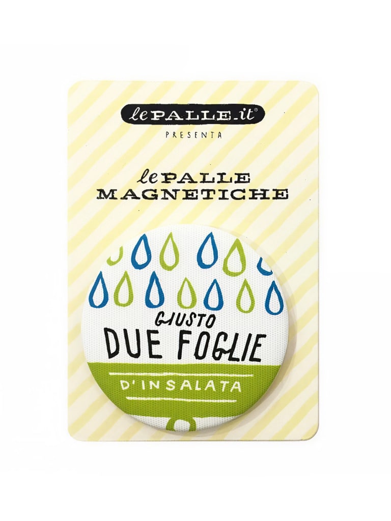 le-palle-giusto-due-foglie-di-insalata-02