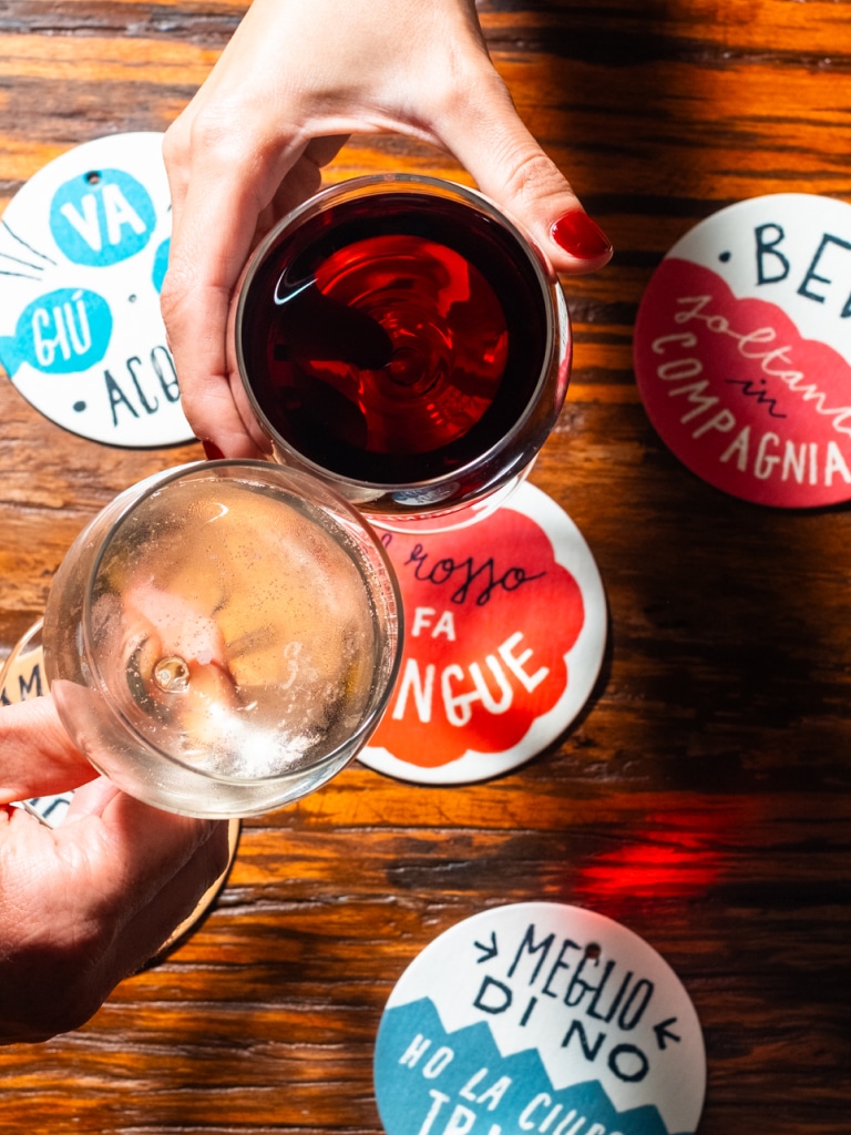 le-palle-in tavola-set-di-12-sottobicchieri-02