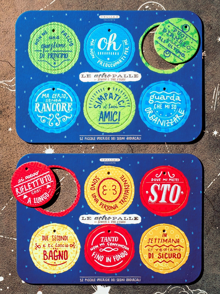 le-palle-le-astropalle-simon-e-the-stars-02