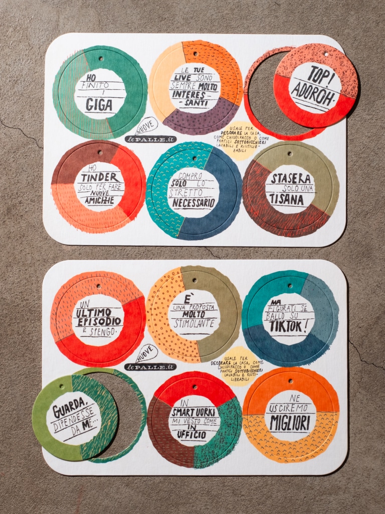 le-palle-le-nuove-palle-02