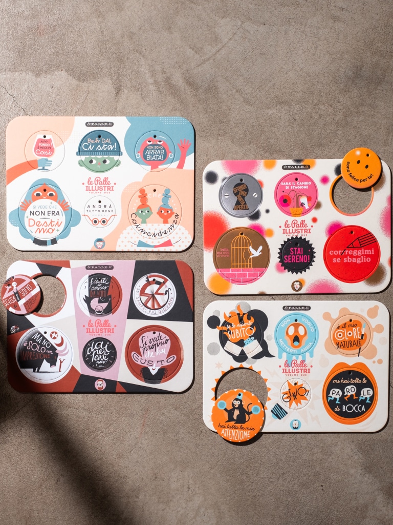 le-palle-le-palle-illustri-02