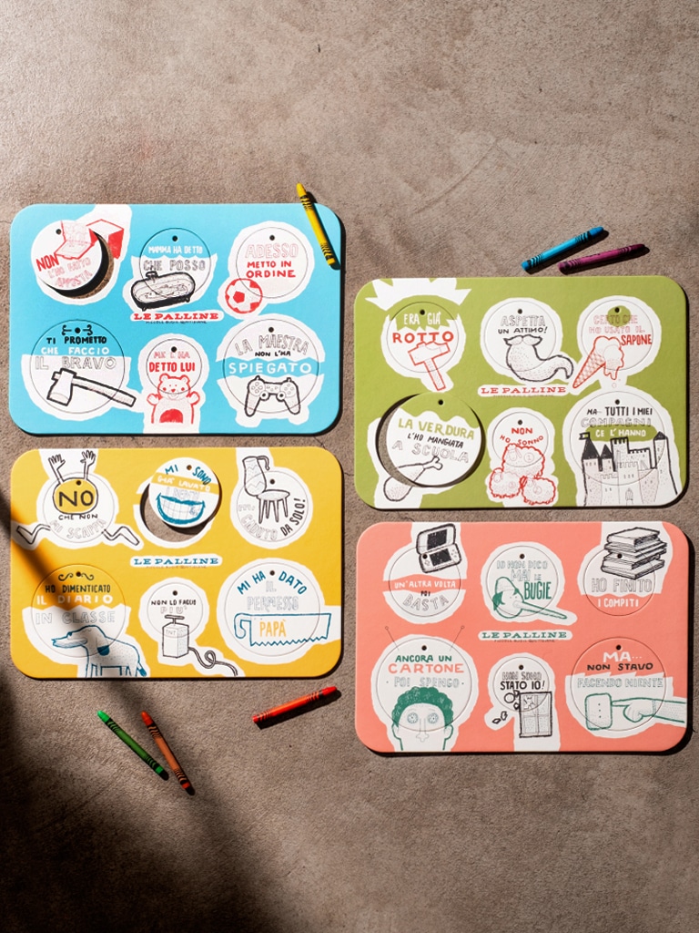 le-palle-le-palline-02