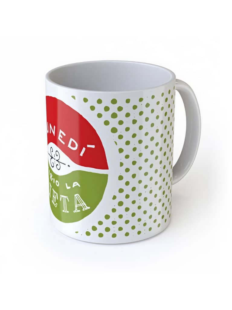 le-palle-love-mug-lunedi-inizio-la-dieta-tazza-in-ceramica-02