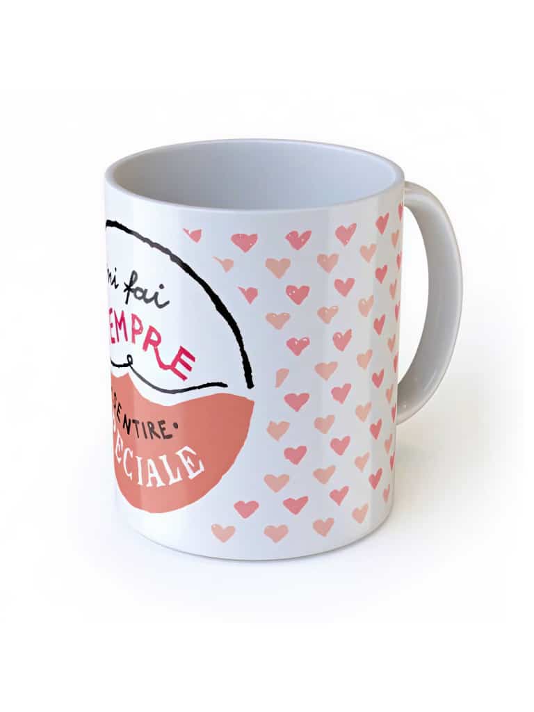 le-palle-love-mug-mi-fai-sempre-sentire-speciale-tazza-in-ceramica-02