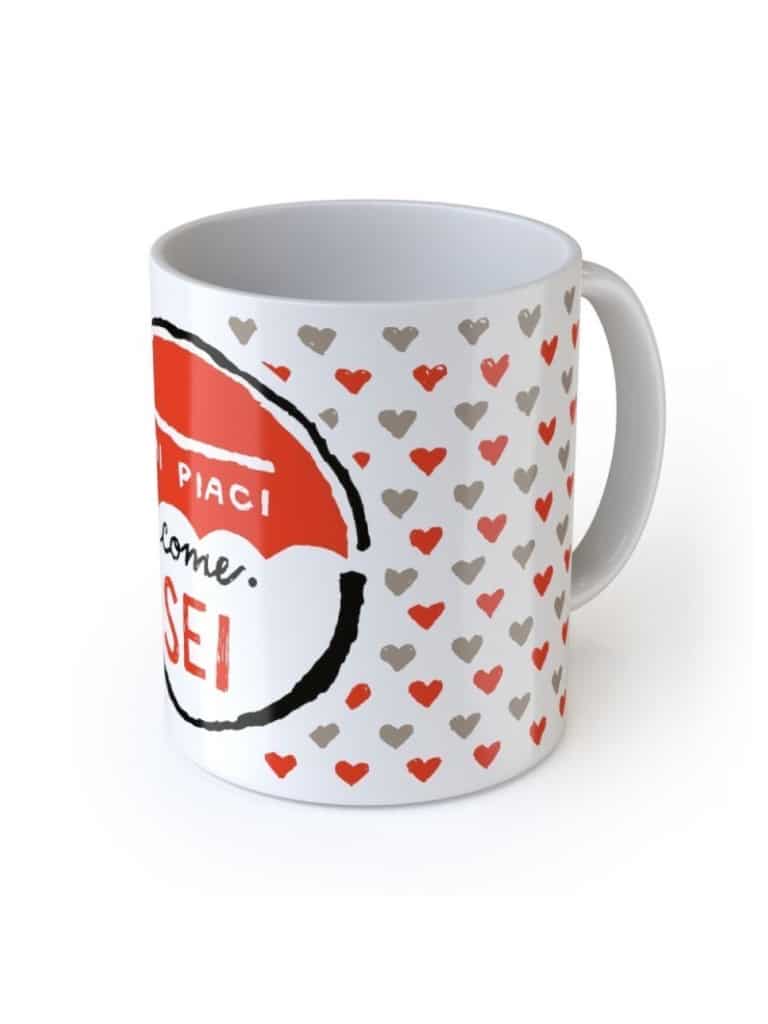 le-palle-love-mug-mi piaci-come-sei-tazza-in-ceramica-02