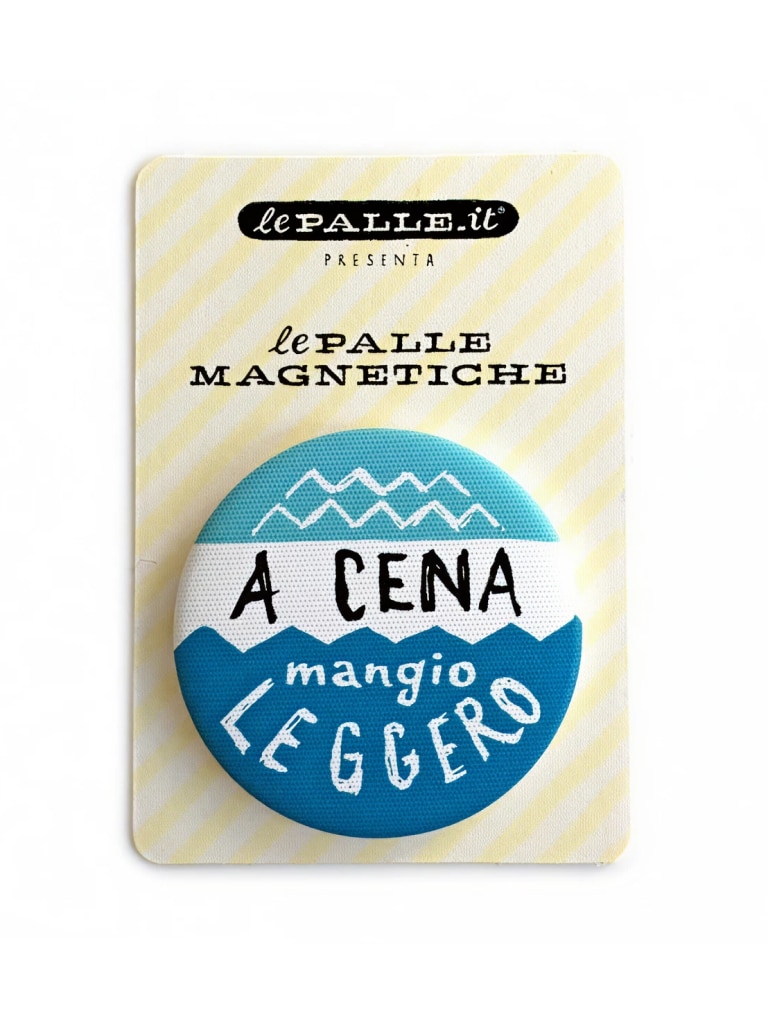 le-palle-magnete-a-cena-mangio-leggero-02