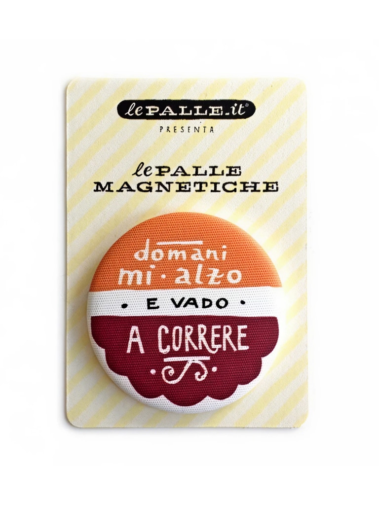 le-palle-magnete-domani-mi-alzo-e-vado-a-correre-02