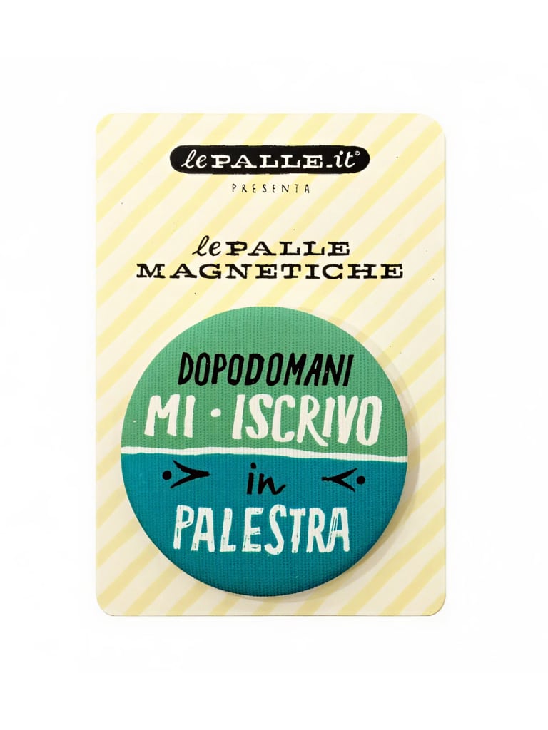 le-palle-magnete-dopodomani-mi-iscrivo-in-palestra-02