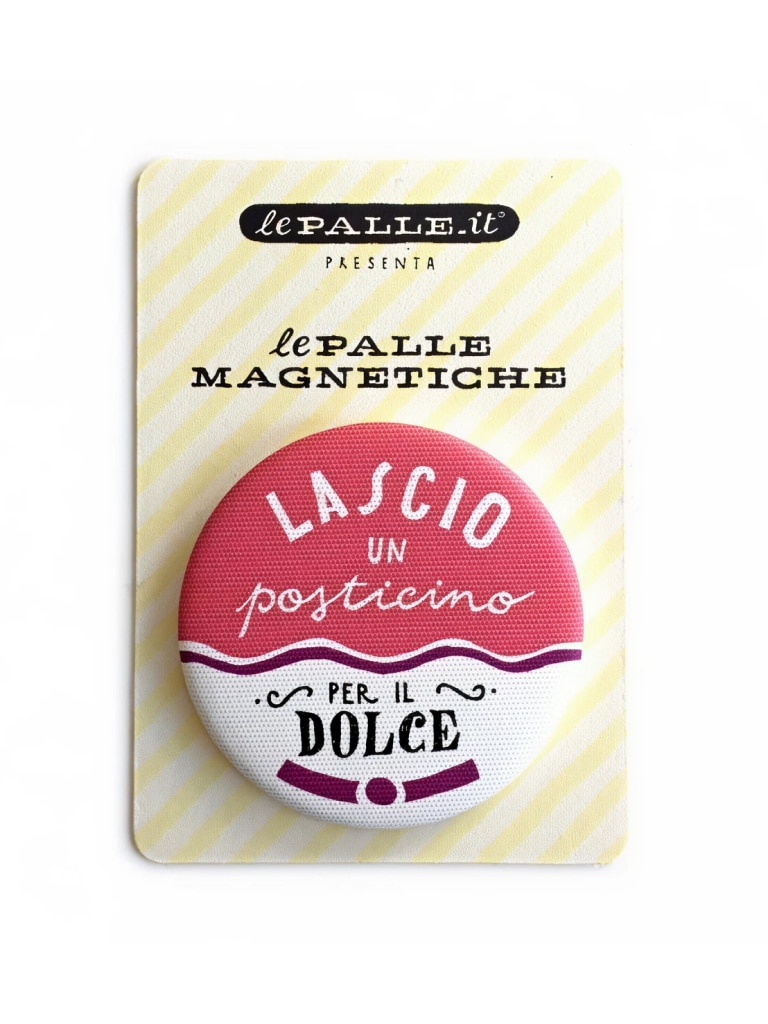 le-palle-magnete-lascio-un-posticino-per-il-dolce-02