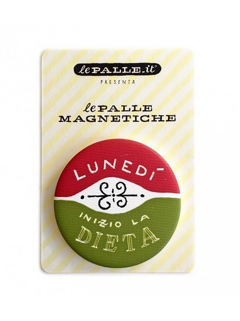 le-palle-magnete-lunedi-inizio-la-dieta-02