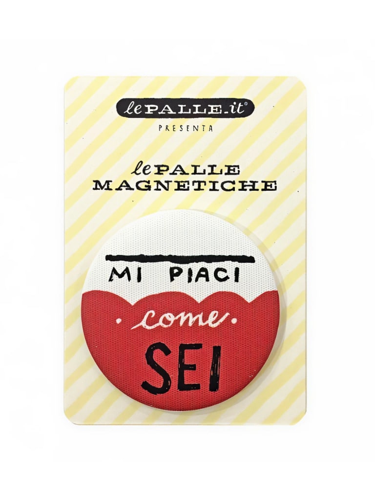 le-palle-magnete-mi-piaci-come-sei-02