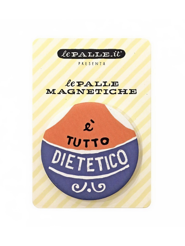 le-palle-magnete-tutto-dietetico-02