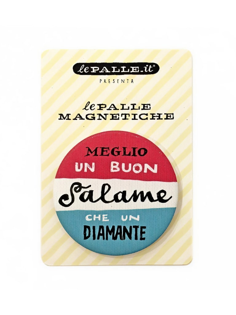 le-palle-meglio-un-buon-salame-che-un-diamante-02