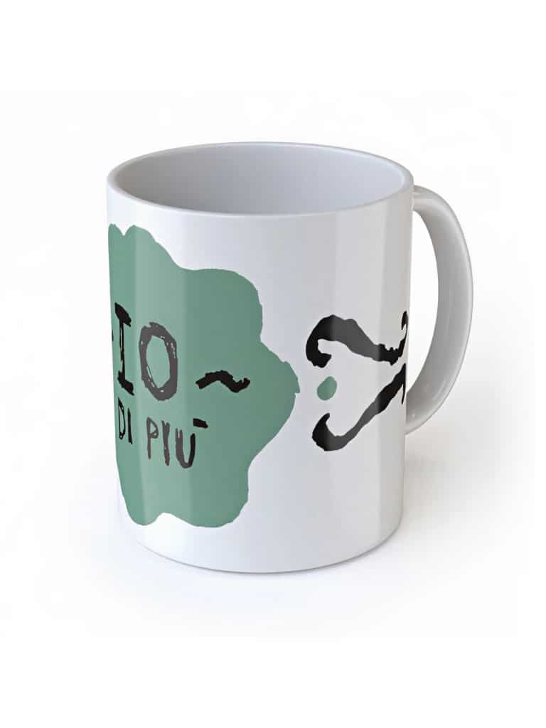 le-palle-move-mug-io-di-piu-tazza-in-ceramica-02