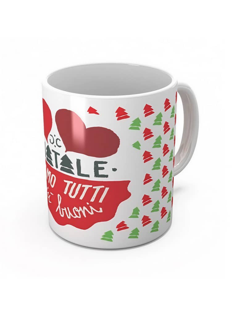 le-palle-mug-a-natale-siamo-tutti-piu-buoni-tazza-in-ceramica-02