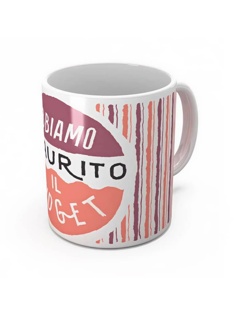 le-palle-mug-abbiamo-esaurito-il-budget-tazza-in-ceramica-02