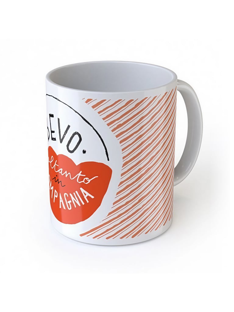 le-palle-mug-bevo-soltanto-in-compagnia-tazza-in-ceramica-02