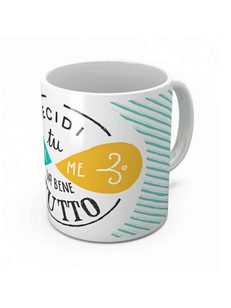 le-palle-mug-decidi-tu-per-me-va-bene-tutto-tazza-in-ceramica-02