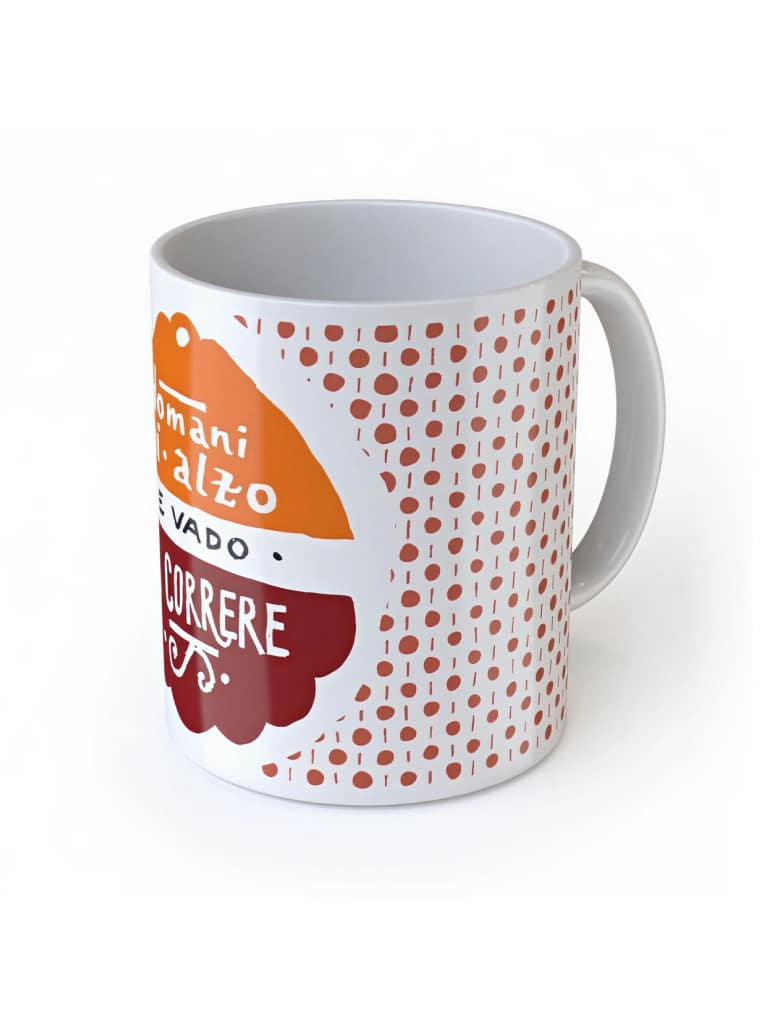 le-palle-mug-domani-mi-alzo-e-vado-a-correre-tazza-in-ceramica-02