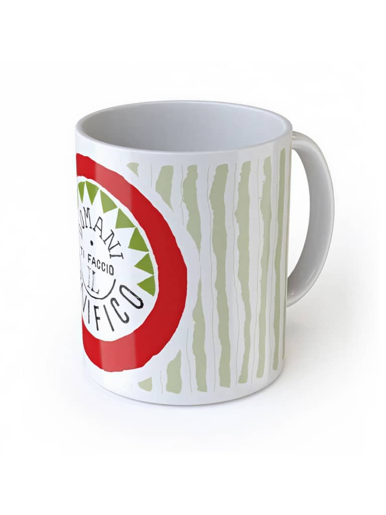 le-palle-mug-domani-ti-faccio-il bonifico-tazza-in-ceramica-02