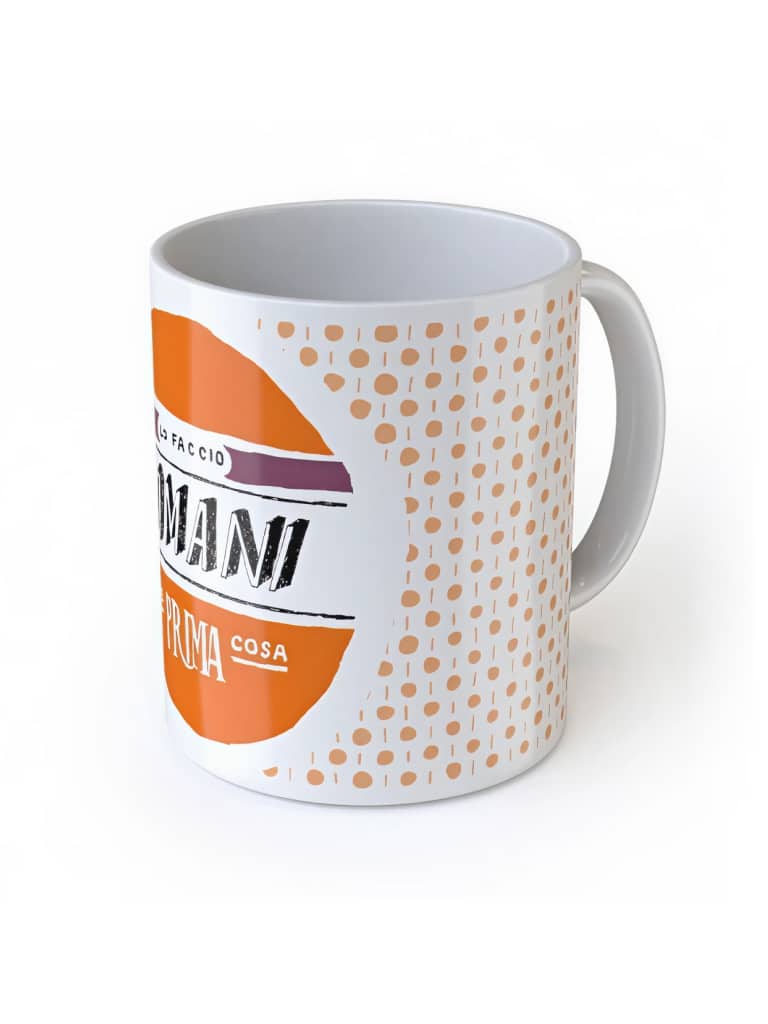 le-palle-mug-lo-faccio-domani-come-prima-cosa-tazza-in-ceramica-02