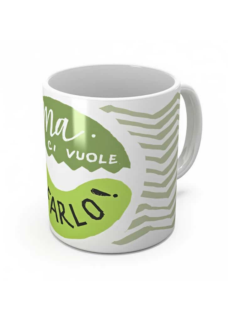 le-palle-mug-ma-che-ci-vuole-a-farlo-tazza-in-ceramica-02