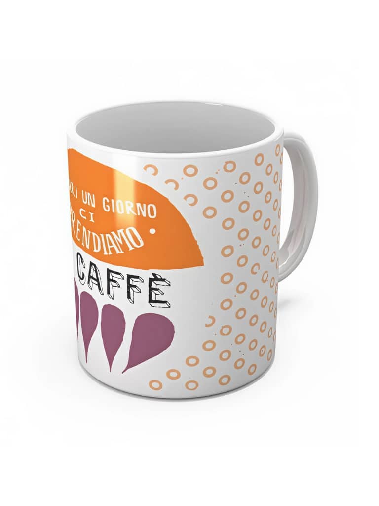 le-palle-mug-magari-un-giorno-ci-prendiamo-un-caffe-tazza-in-ceramica-02