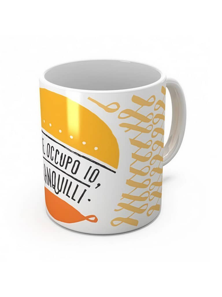 le-palle-mug-me-ne-occupo-io-tranquilli-tazza-in-ceramica-02