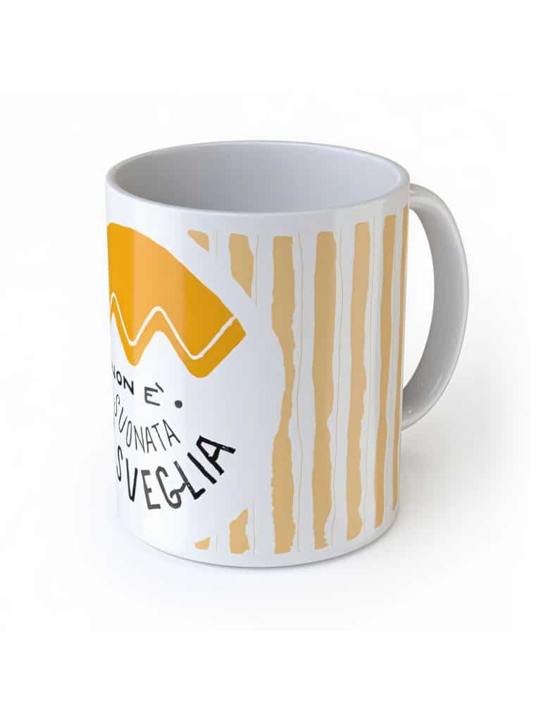 le-palle-mug-non-e-suonata-la-sveglia-tazza-in-ceramica-02