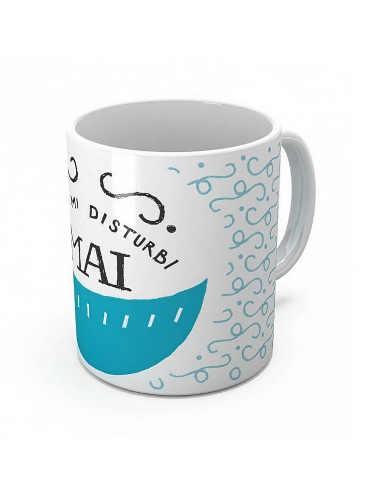 le-palle-mug-non-mi-disturbi-mai-tazza-in-ceramica-02