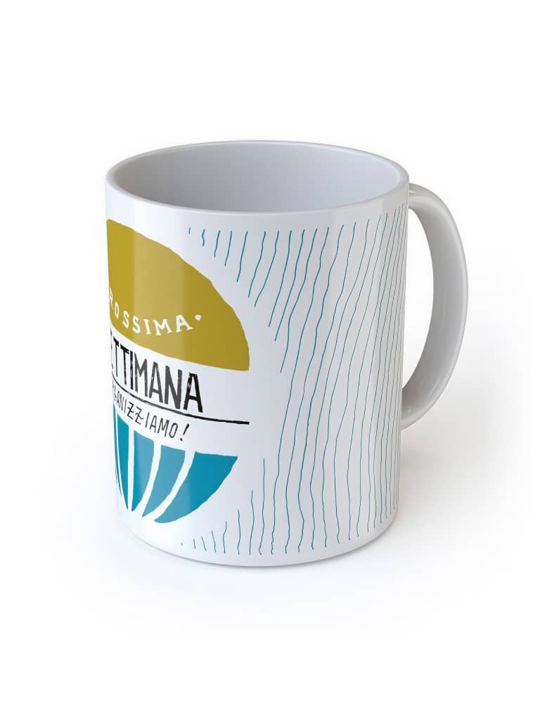 le-palle-mug-prossima-settimana-organizziamo-tazza-in-ceramica-02