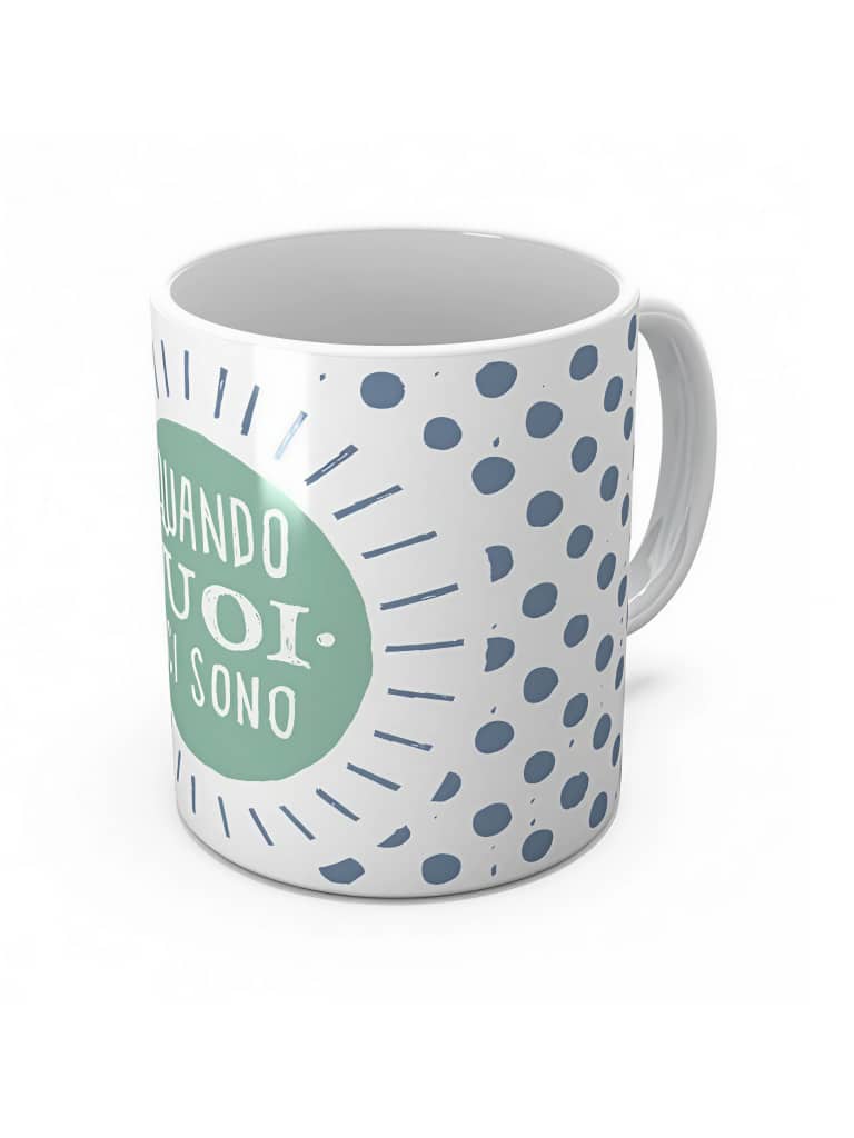 le-palle-mug-quando-vuoi-ci-sono-tazza-in-ceramica-02