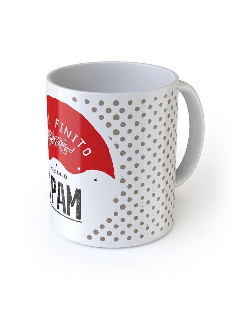 le-palle-mug-sarai-finito-nello-spam-tazza-in-ceramica-02