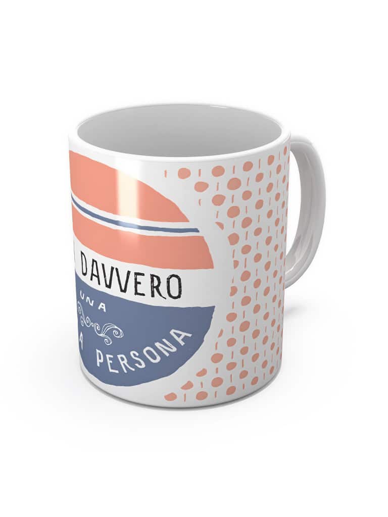 le-palle-mug-sei-davvero-una-bella-persona-tazza-in-ceramica-02