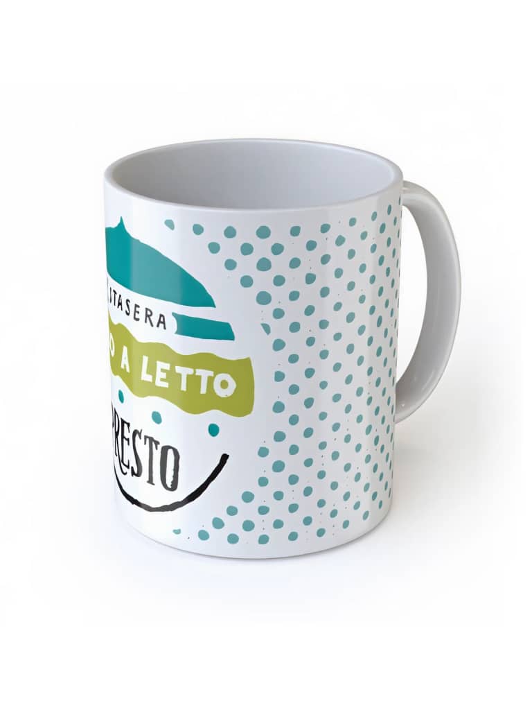 le-palle-mug-stasera-vado-a-letto-presto-tazza-in-ceramica-02