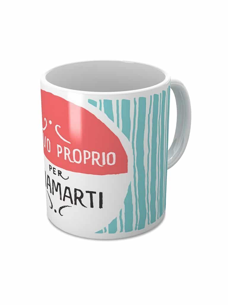le-palle-mug-stavo-proprio-per-chiamarti-tazza-in-ceramica-02