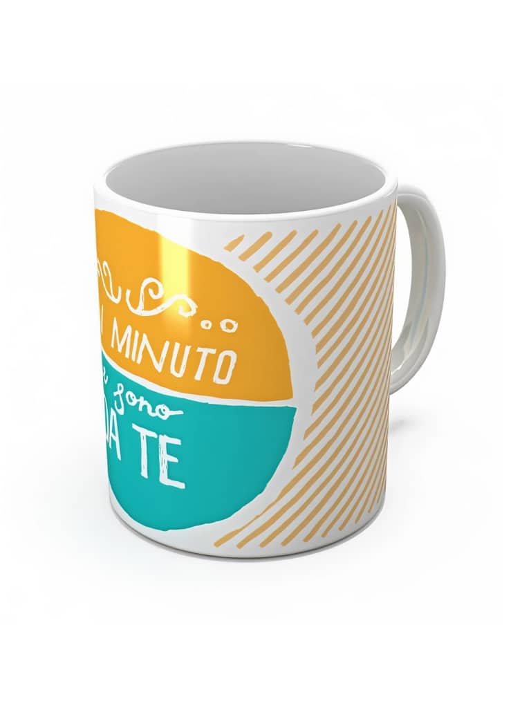 le-palle-mug-un-minuto-e-sono-da-te-tazza-in-ceramica-02