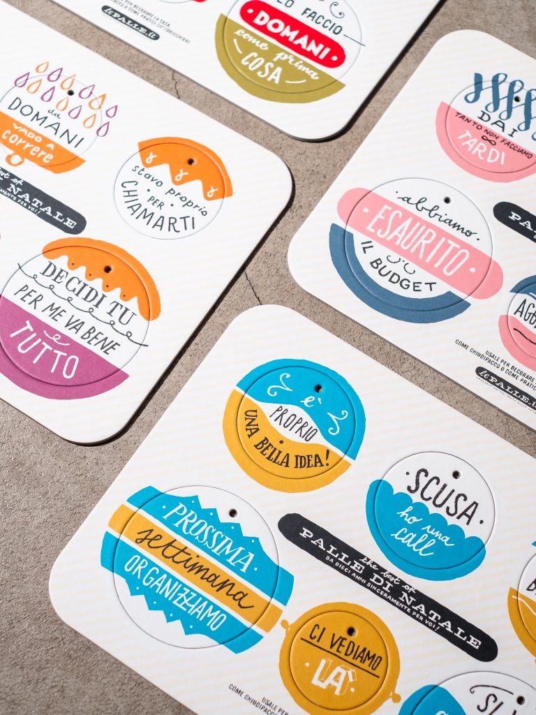 le-palle-palle-di-natale-the-best-off-02