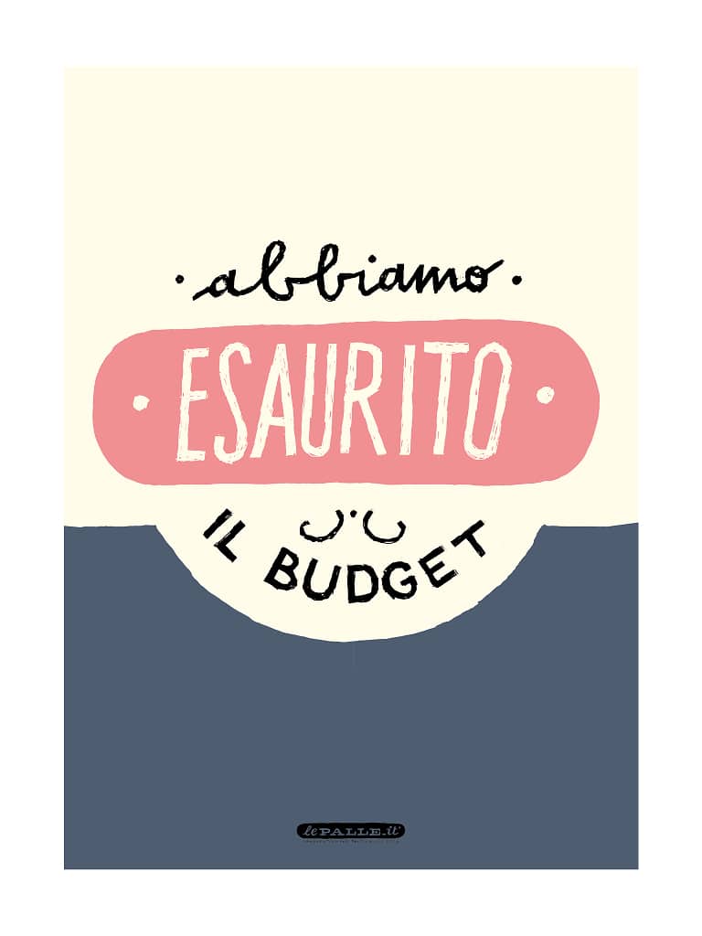 le-palle-poster-50x70-abbiamo-esaurito-il-budget-02