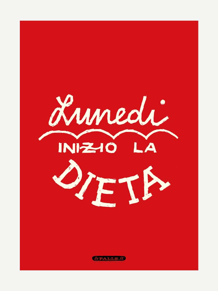 le-palle-poster-lunedi-inizio-la-dieta-02