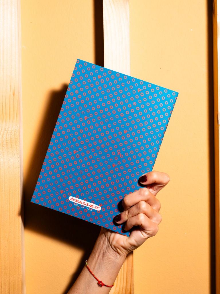 le-palle-quaderno-A5-abbiamo-esaurito-il-budget-02