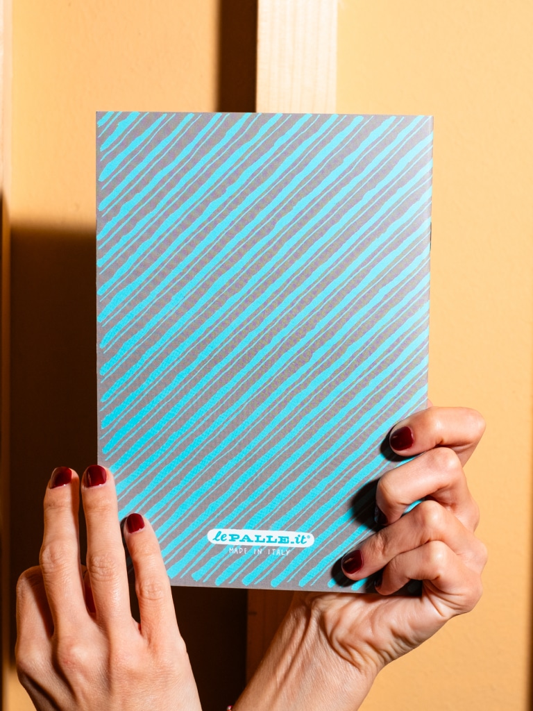 le-palle-quaderno-A5-io-mi-so-organizzare-02