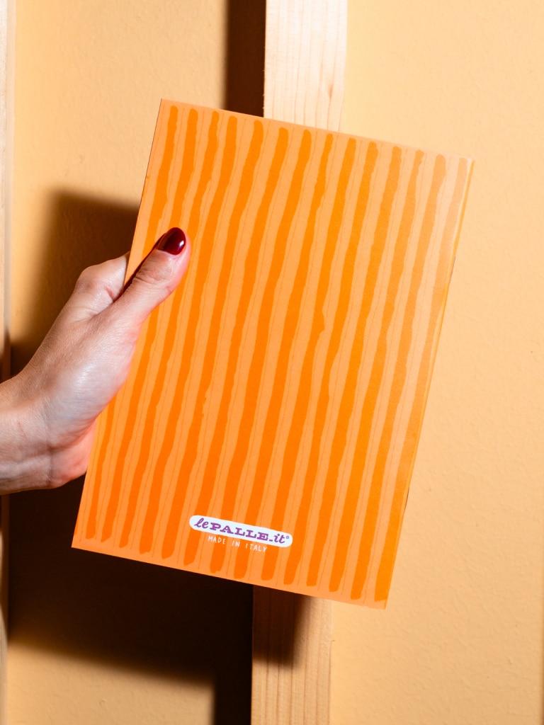 le-palle-quaderno-A5-lo-faccio-domani-come-prima-cosa-02