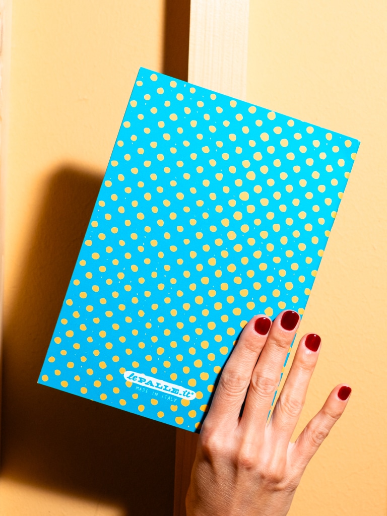 le-palle-quaderno-A5-ma-come-scrivi-bene-02