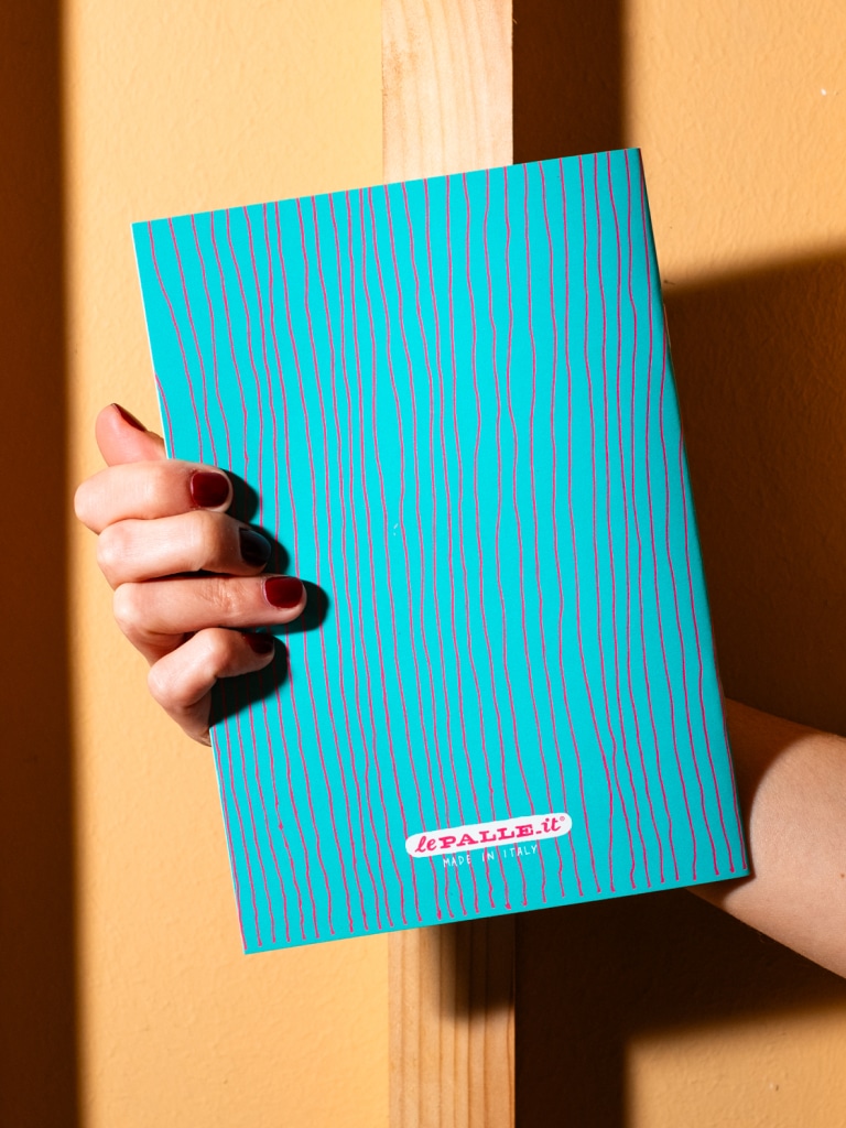 le-palle-quaderno-A5-non-dimentico-mai-niente-02