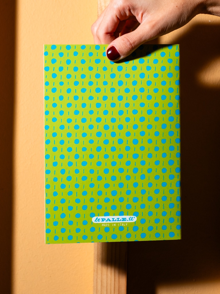 le-palle-quaderno-A5-ti-scrivo-poi-bene-tutto-02