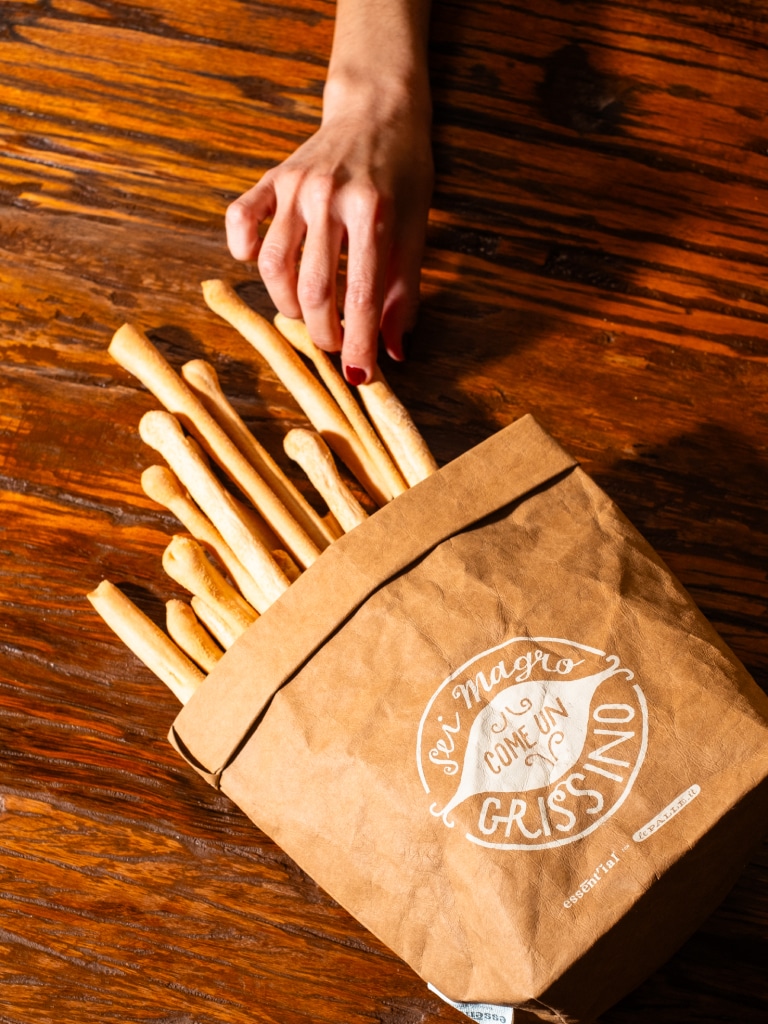 le-palle-sacchino-grissini-02