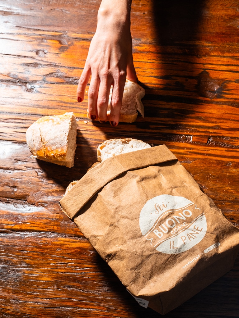 le-palle-sacchino-pane-02